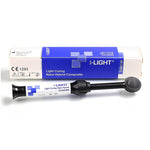 i-LIGHT LC Nano Hybrid Syringe A2 4g - Neo Dens