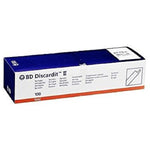 Injections BD 5ml L a100 - Neo Dens