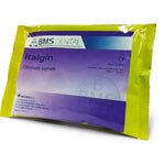 Italgin Chromatic Alginate 450g - Neo Dens