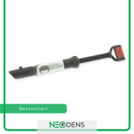 Luminos UN Syringe Refill A2 4g - Neo Dens