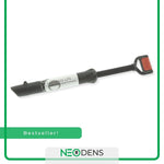 Luminos UN Syringe Refill A3 4g - Neo Dens