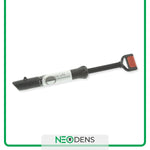 Luminos UN Syringe Refill B1 4g - Neo Dens