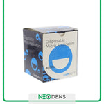 Micro Applicators Fine UnoDent a400 - Neo Dens