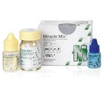 Miracle Mix Intro Package 1-1 15g/8ml - Neo Dens