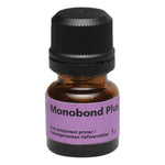 Monobond Plus Refill 5g - Neo Dens