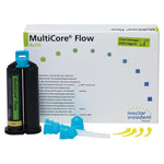 Multicore Flow Refill Light 50g - Neo Dens