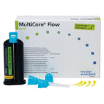 Multicore Flow Refill Medium 50g - Neo Dens
