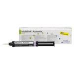 Multilink Automix Refill Opaque Easy 9g - Neo Dens