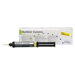 Multilink Automix Refill Yellow Easy 9g - Neo Dens