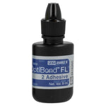 Optibond FL Adhesive 8ml - Neo Dens