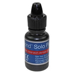 Optibond Solo Plus Refill 5ml - Neo Dens