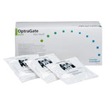 Optragate Small Refill a80 - Neo Dens