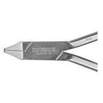 Pliers UnoDent Adams Orthodontic Nr.64 - Neo Dens