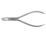 Pliers UnoDent Johnsons Contouring - Neo Dens