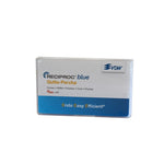 Reciproc Blue Guttapercha for R25, 028, 25 - Neo Dens