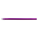 Saliva Ejectors PLUSS Lilac a100 - Neo Dens