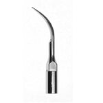 Scaling Tip UnoDent P1 Perio NSK Style - Neo Dens