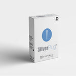SilverPlug Implant Sealer a20 - Neo Dens