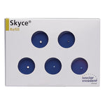 Skyce Crystal Small Refill a5 - Neo Dens