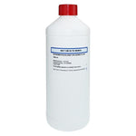 Sodium(Natrium) Hypochlorite Solution 3% 1000ml - Neo Dens