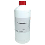 Sodium(Natrium) Hypochlorite Solution 5% 1000ml - Neo Dens