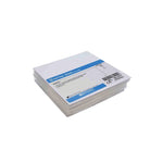 Sof Tray Classic Sheets 0,09mm a25 (226) - Neo Dens