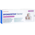Spongostan Dental 1x1x1cm a24 - Neo Dens