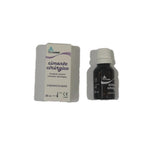 Surgical Cement Conventional Periodontal Dressing Liquid 20ml - Neo Dens