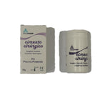 Surgical Cement Conventional Periodontal Dressing Powder 50g - Neo Dens
