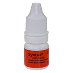 Syntac Adhesive Refill 3g - Neo Dens