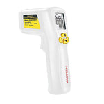 Thermometer Infrared Non-Contact Mastech - Neo Dens