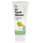 Tooth Mousse Melon 40g - Neo Dens