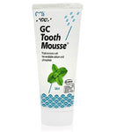 Tooth Mousse Mint 40g - Neo Dens