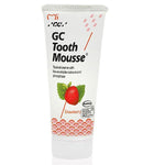 Tooth Mousse Strawbery 40g - Neo Dens