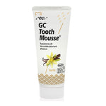 Tooth Mousse Vanilla 40g - Neo Dens