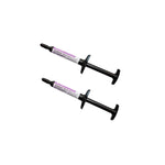 Transbond PLUS Color Change Syringe 2x4g - Neo Dens