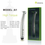 Turbine Apple Dental A1 High Torque - Neo Dens