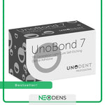 UnoBond 7 Bottle Refill 6ml - Neo Dens