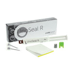 UnoSeal R Endo Resin Sealer Automix 10g - Neo Dens